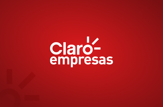 antonio ebert Novo Checkout Claro Empresas