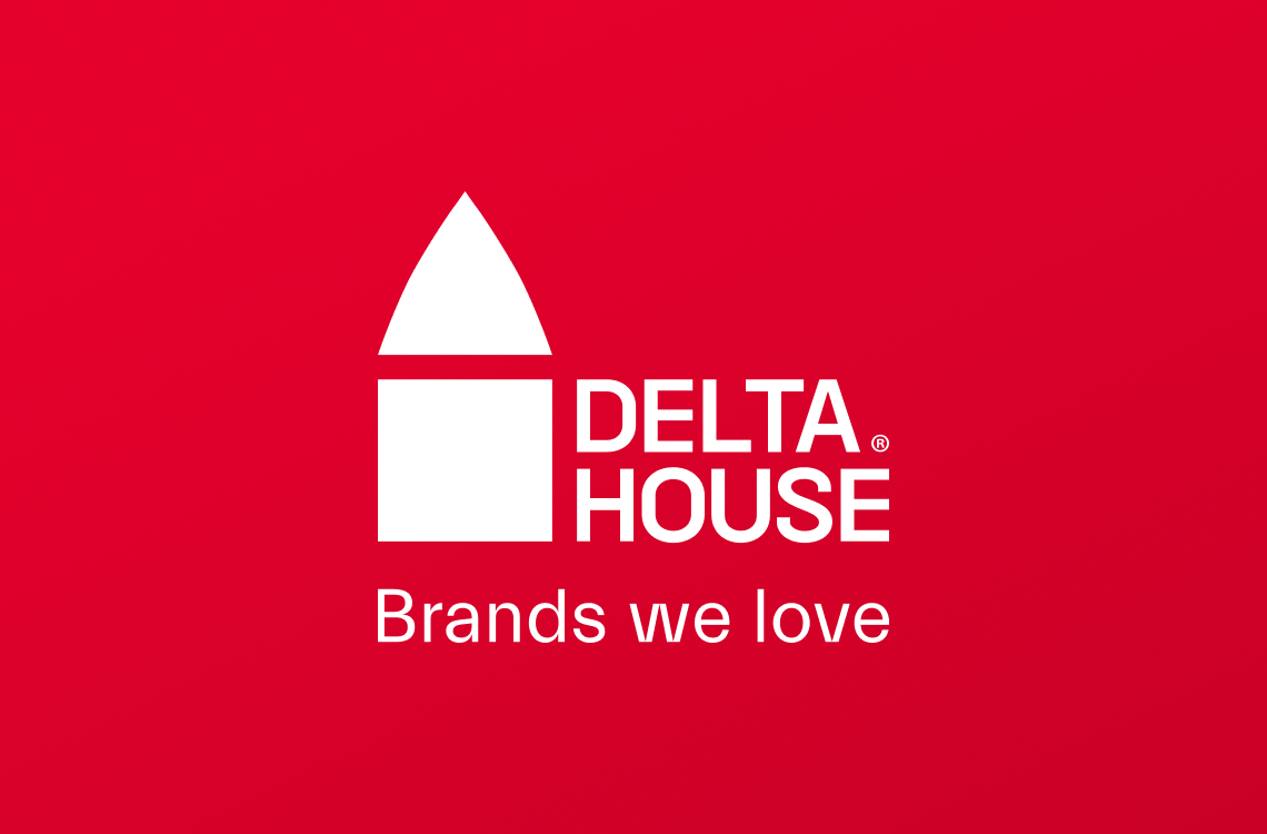 antonio ebert Sebrae