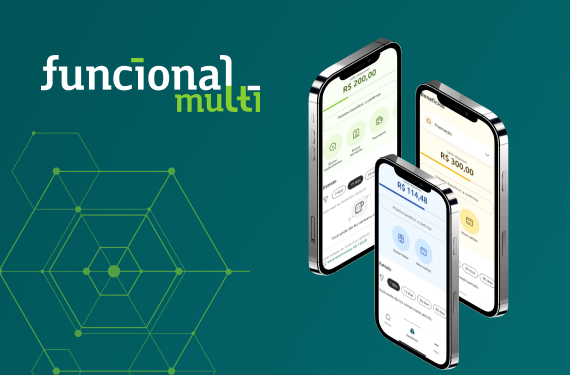 antonio ebert App Funcional Multi - Funcional Health Tech