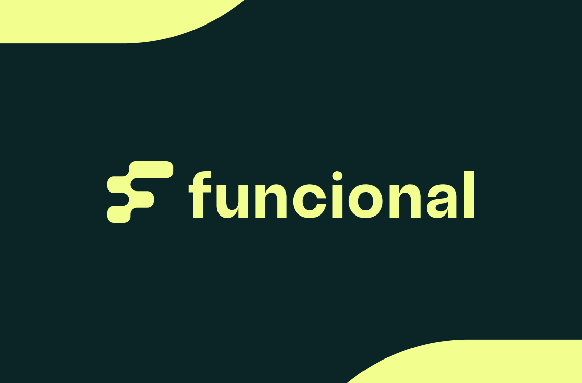 antonio ebert App Funcional Multi - Funcional Health Tech