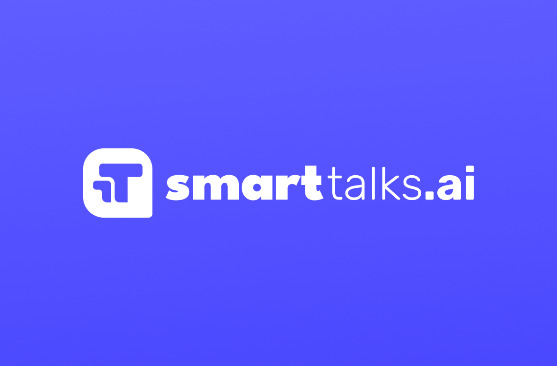 SmartTalks.ai